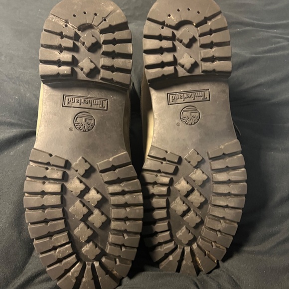 Timberland 6 inch premium - Picture 5 of 7